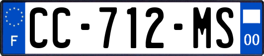 CC-712-MS
