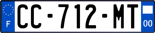 CC-712-MT