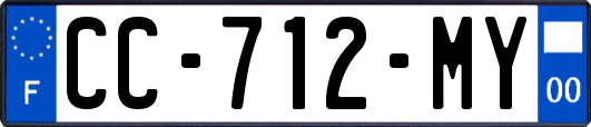 CC-712-MY