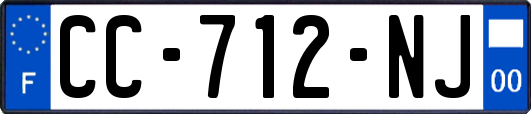 CC-712-NJ