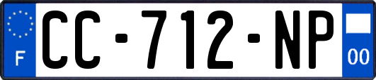 CC-712-NP