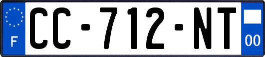 CC-712-NT