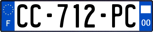 CC-712-PC