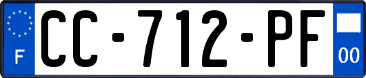 CC-712-PF
