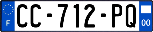 CC-712-PQ
