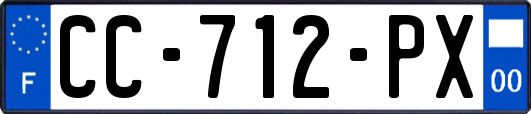 CC-712-PX