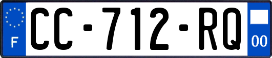 CC-712-RQ