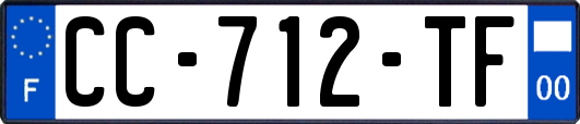 CC-712-TF
