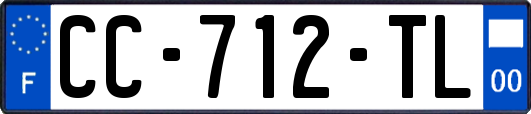 CC-712-TL