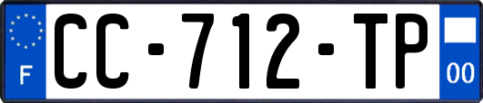 CC-712-TP