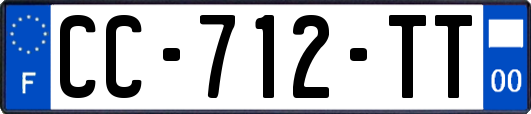 CC-712-TT