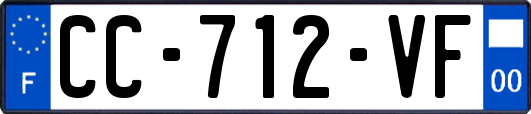 CC-712-VF