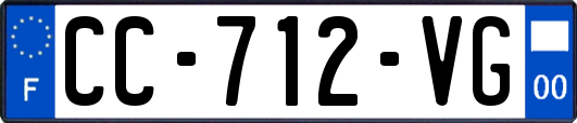 CC-712-VG