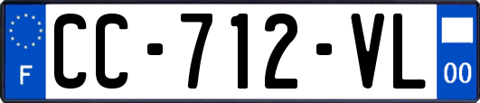 CC-712-VL