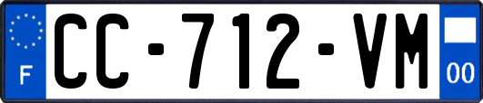 CC-712-VM