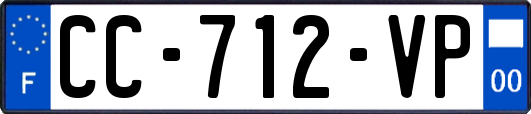 CC-712-VP