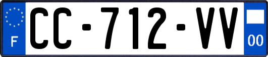 CC-712-VV