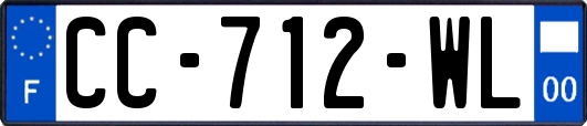 CC-712-WL
