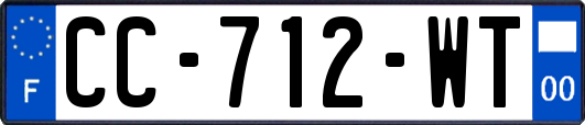 CC-712-WT