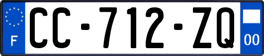 CC-712-ZQ