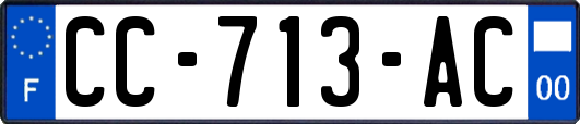 CC-713-AC