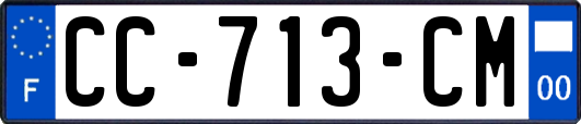 CC-713-CM