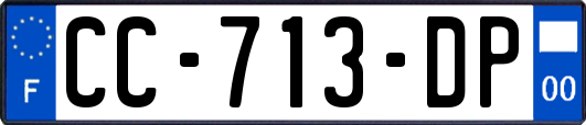 CC-713-DP