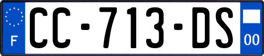 CC-713-DS