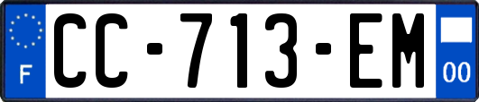CC-713-EM