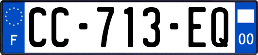 CC-713-EQ