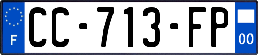 CC-713-FP