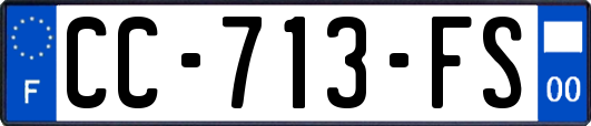 CC-713-FS