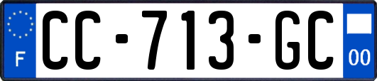 CC-713-GC