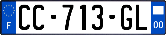 CC-713-GL