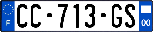 CC-713-GS