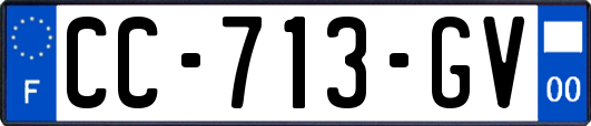 CC-713-GV