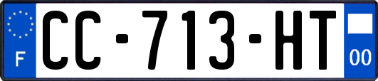 CC-713-HT