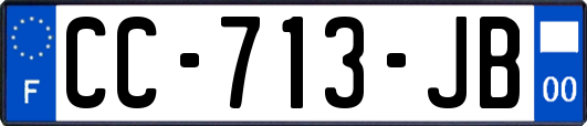 CC-713-JB