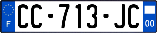 CC-713-JC