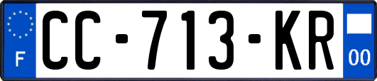 CC-713-KR