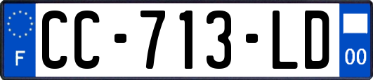 CC-713-LD