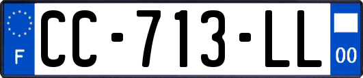 CC-713-LL