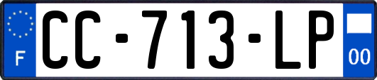 CC-713-LP