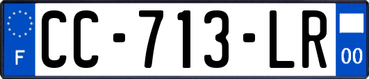 CC-713-LR