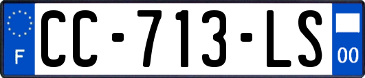 CC-713-LS