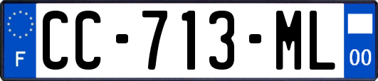 CC-713-ML