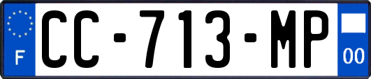 CC-713-MP