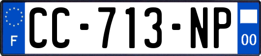 CC-713-NP