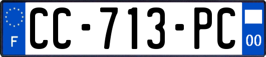 CC-713-PC