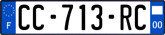CC-713-RC